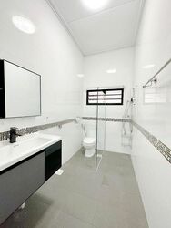 Quemoy Road (D19), Semi-Detached #577535011